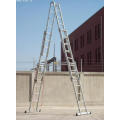 flexible Ladder Dh-11534